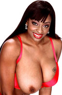 Carmen Hayes