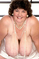 Sandra Simms