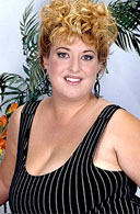 Susan