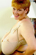 Roberta Smallwood