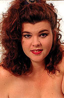 Nancy Poole
