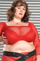 Stacy Lee