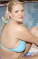 Ana Anderson