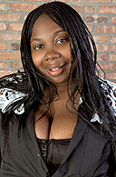 Tiana