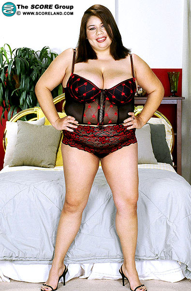 Sadie Brooks