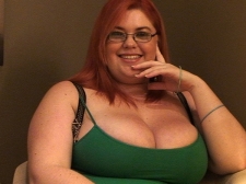 Trinety Guess Tit Chat